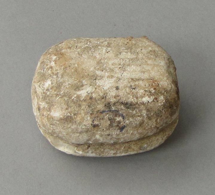 IV Ca 5861