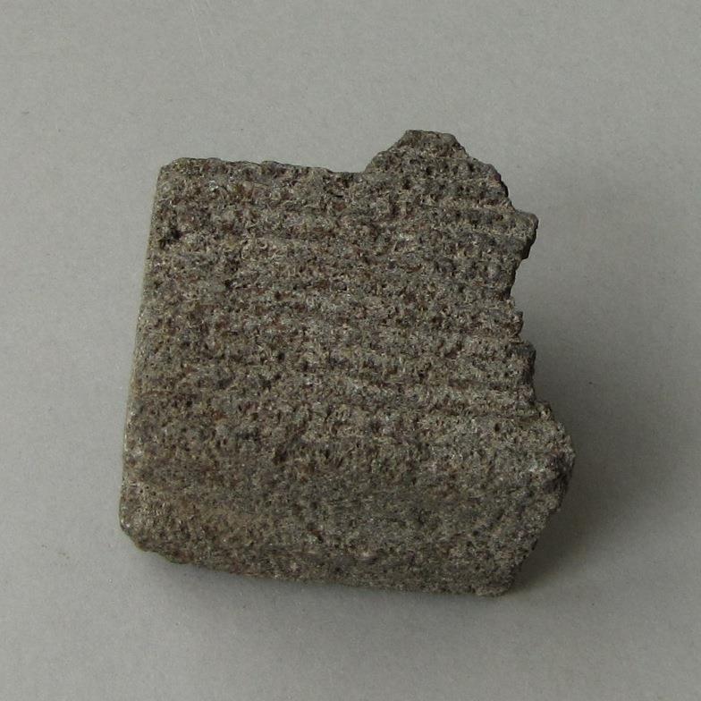 IV Ca 9341