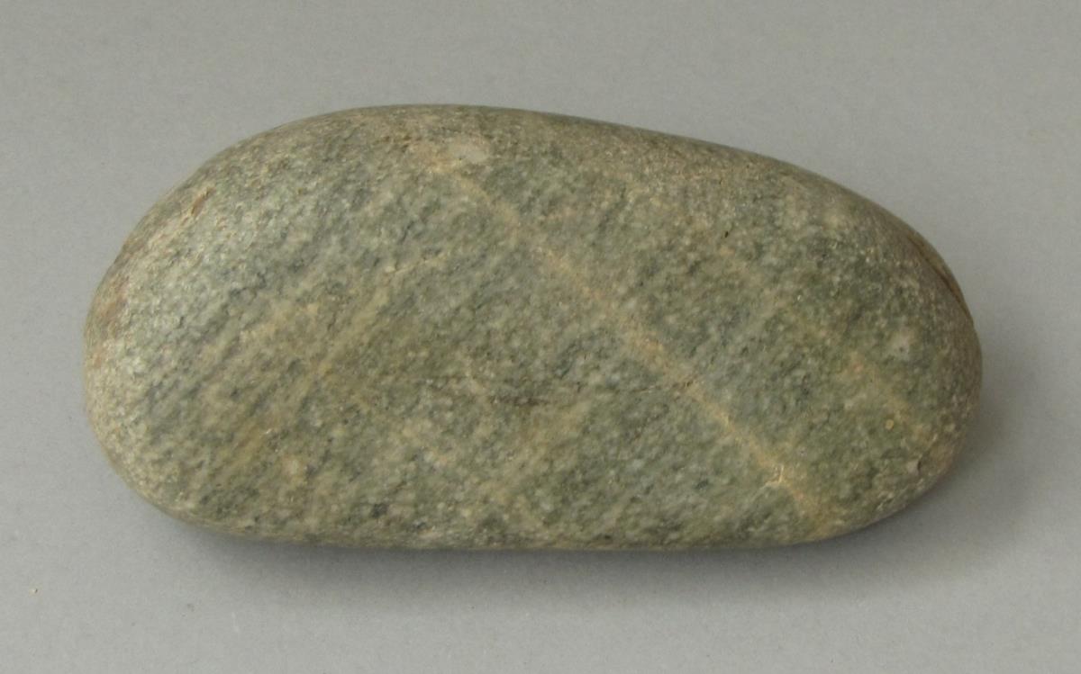 IV Ca 11628