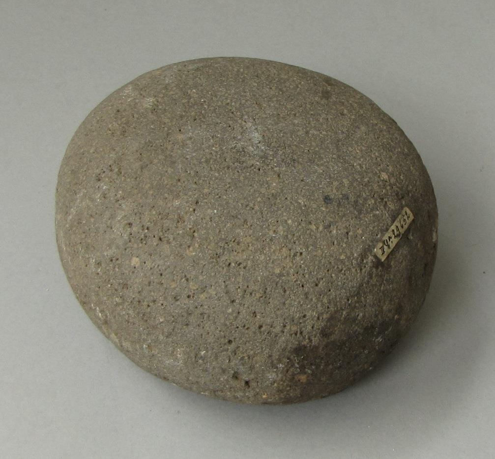 IV Ca 29652