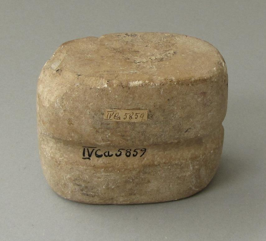 IV Ca 5859 <2>