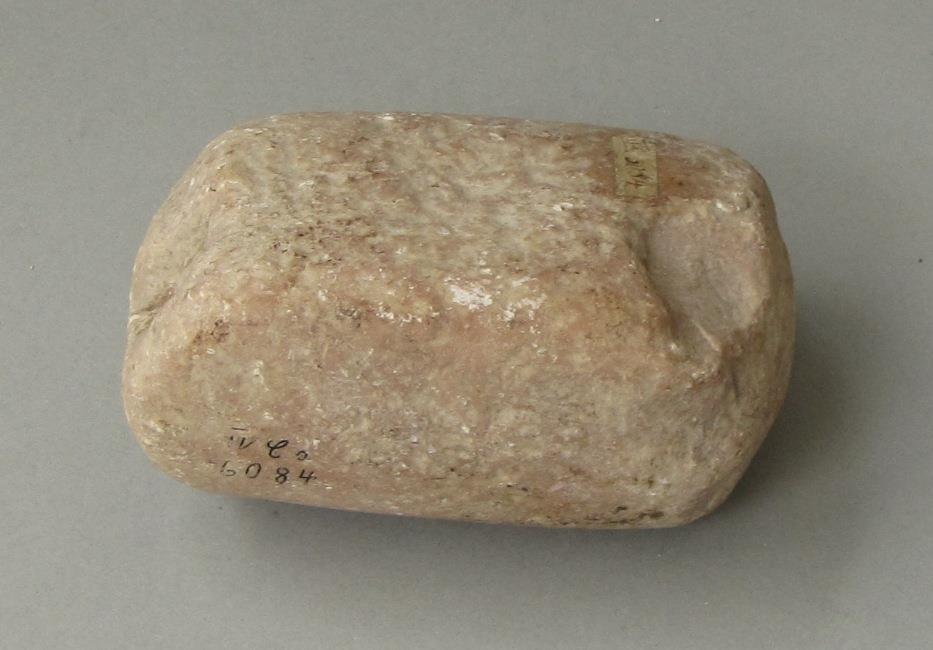 IV Ca 6084