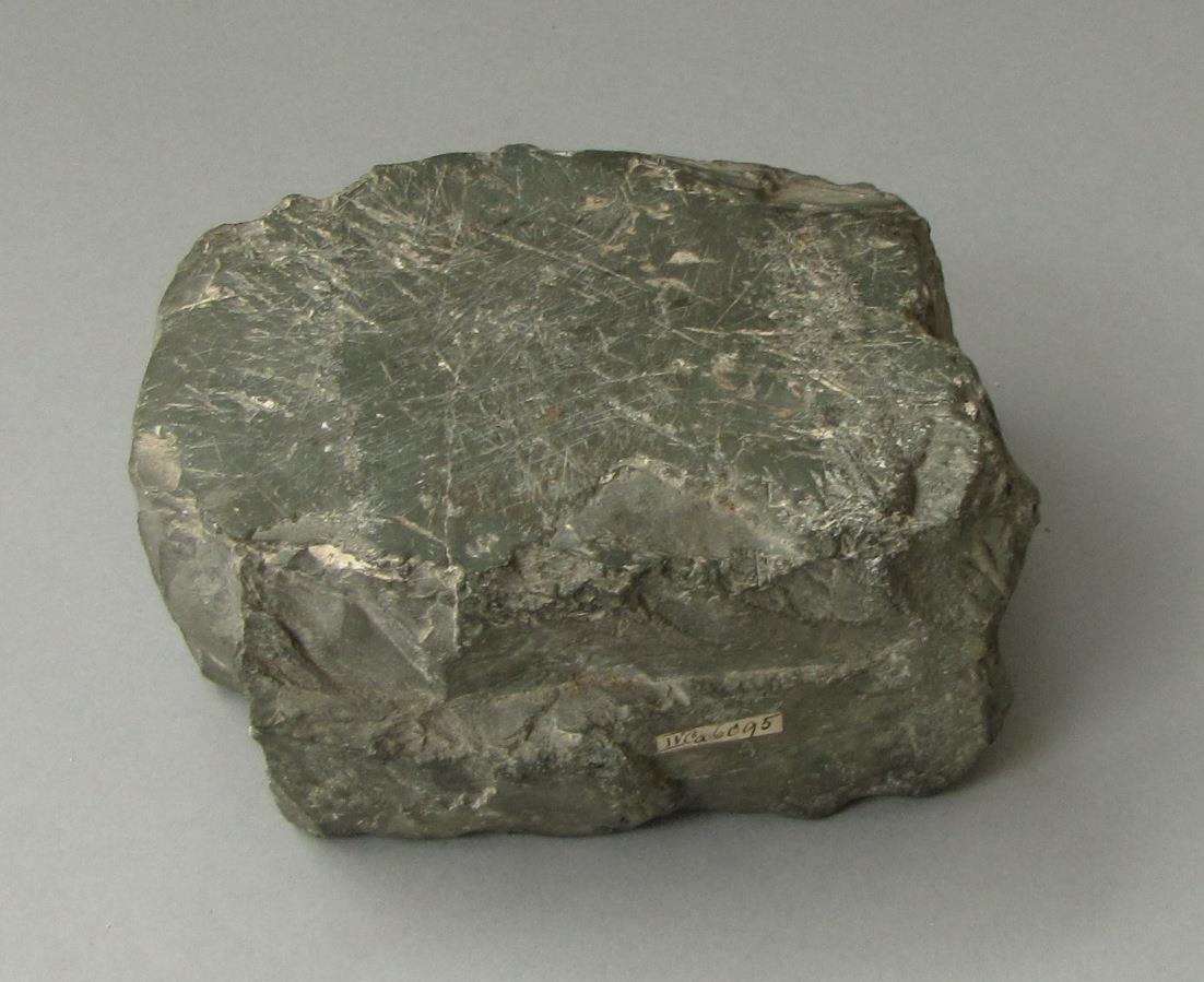 IV Ca 6095