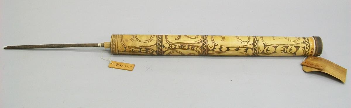 VI 49357 a,b