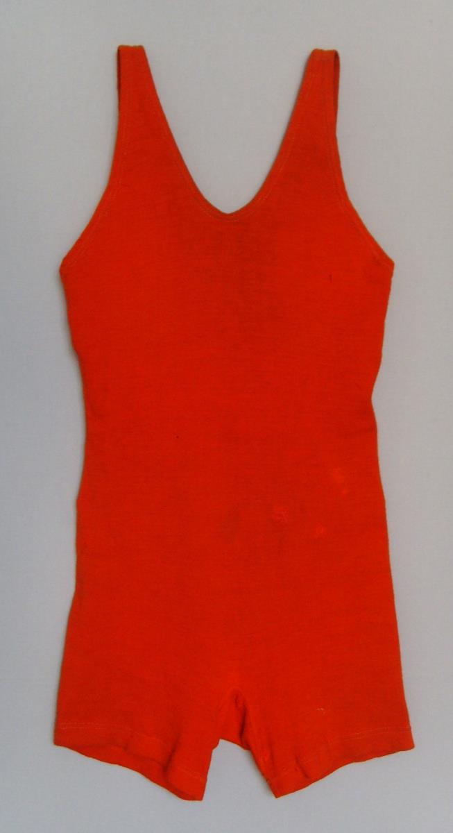 I (70 A) 609/1985