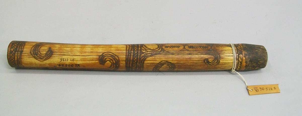 VI 30526 a
