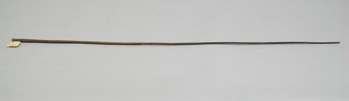 VI 30526 b