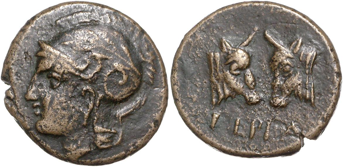 Pergamon