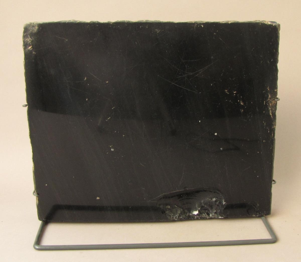 IV Ca 29005