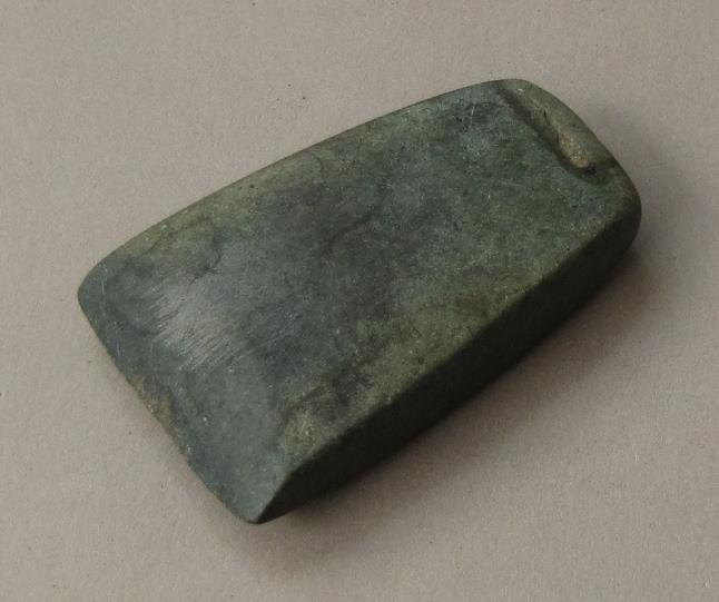 IV Ca 28215