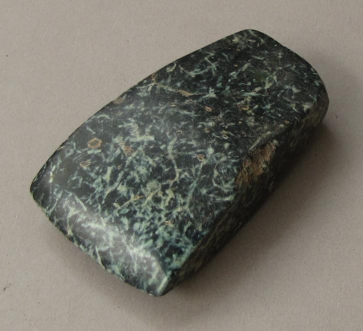 IV Ca 28204
