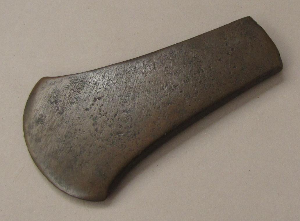 IV Ca 28061
