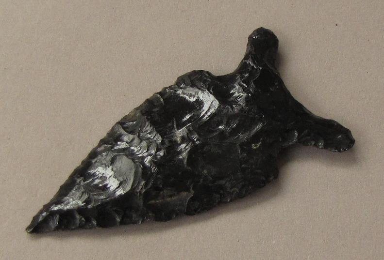 IV Ca 26124 a