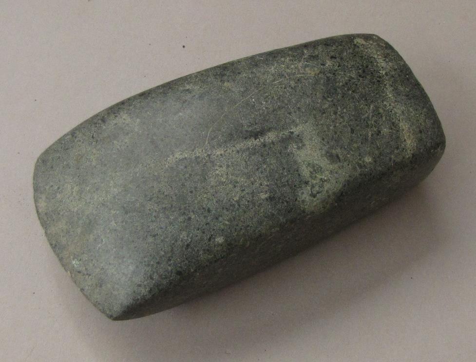 IV Ca 13770