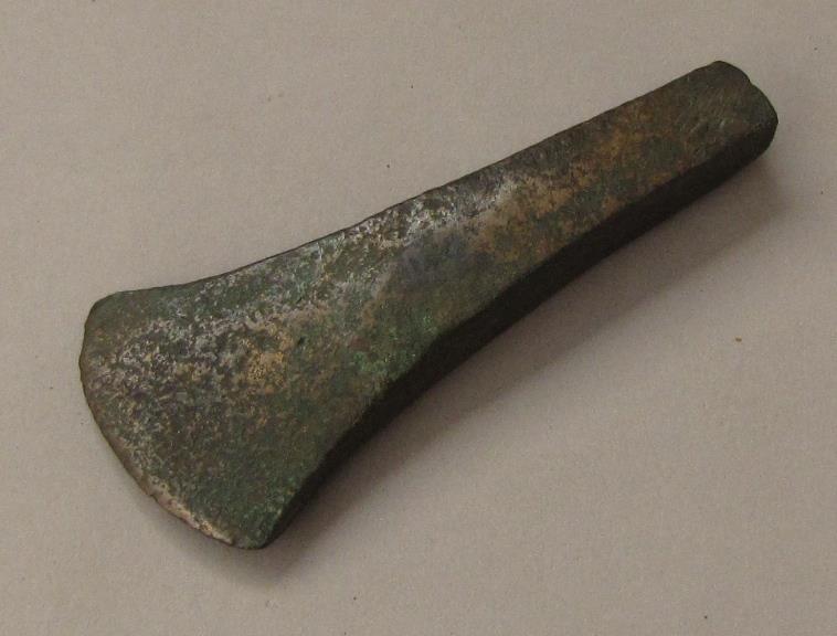 IV Ca 13602 b