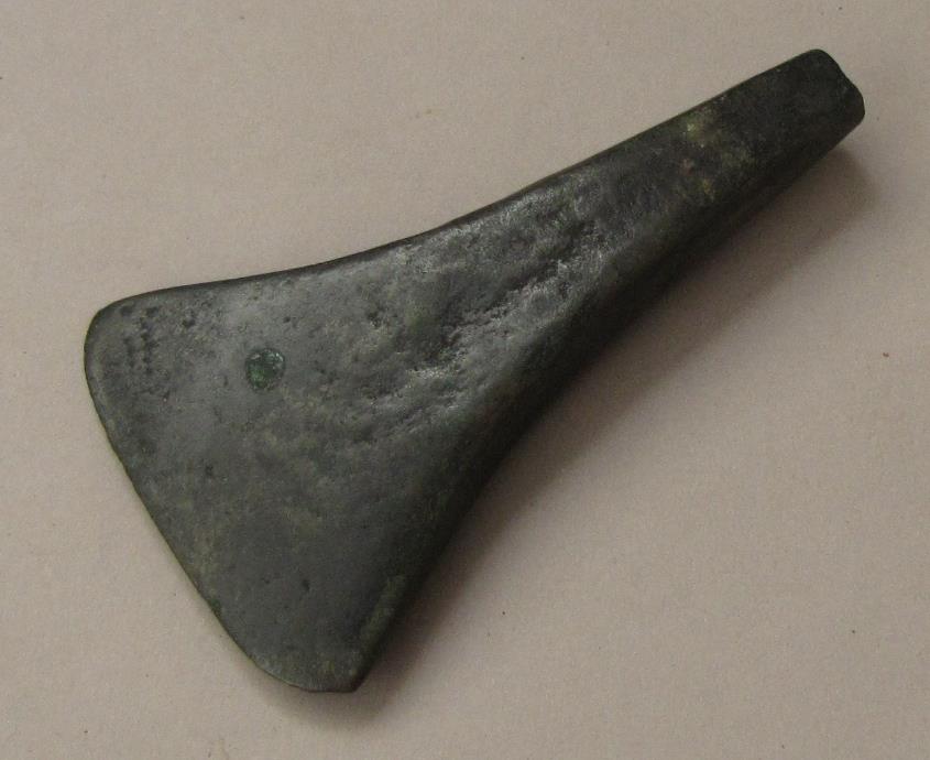 IV Ca 48227
