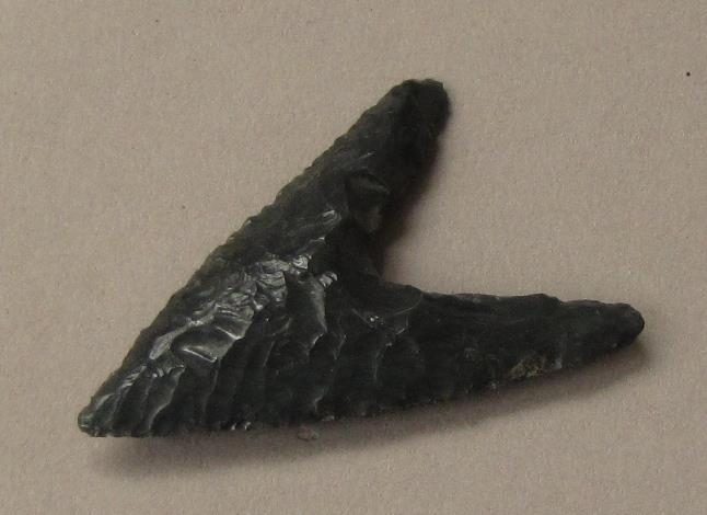 IV Ca 48219