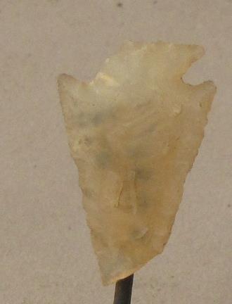 IV Ca 32196 i