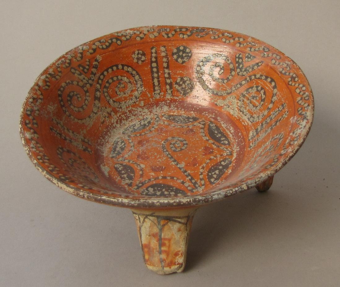 IV Ca 10961