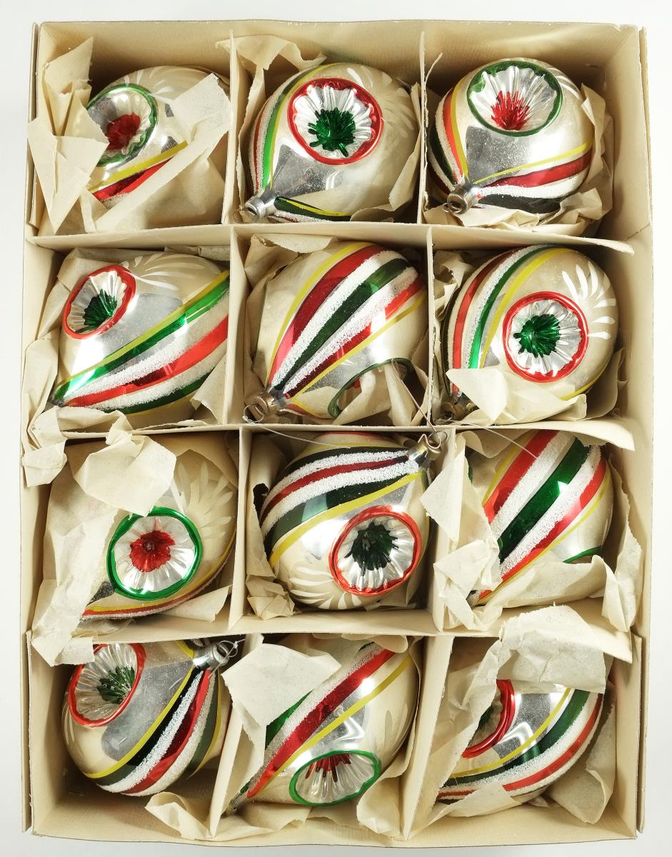 I (53 Y 224) 107/1956,14