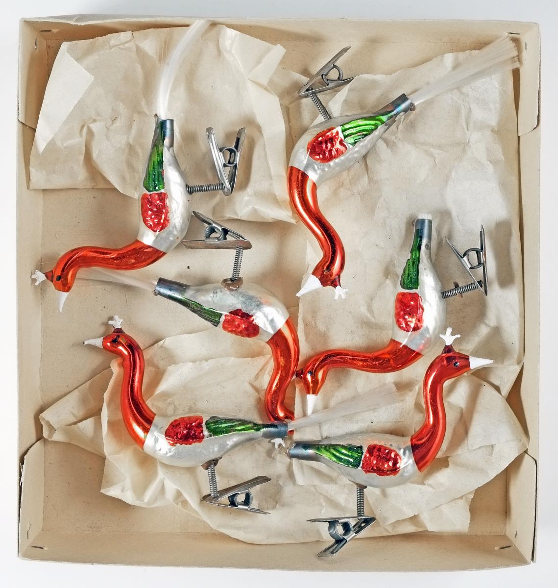 I (53 Y 373) 107/1956,163