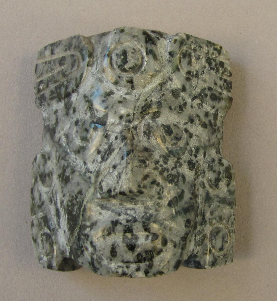 IV Ca 26921 c2
