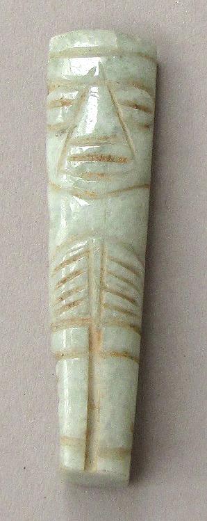 IV Ca 11066
