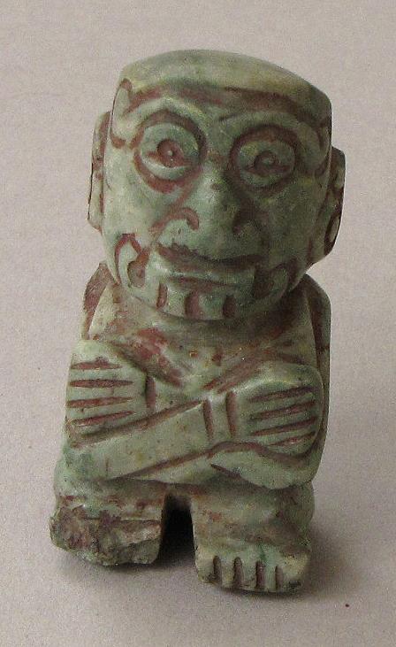 IV Ca 1149