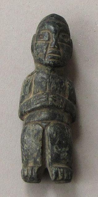 IV Ca 1134