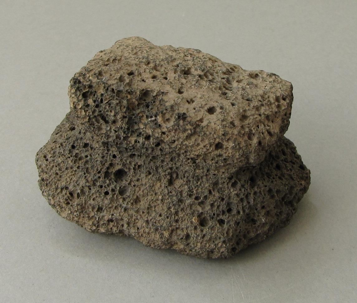 IV Ca 36573
