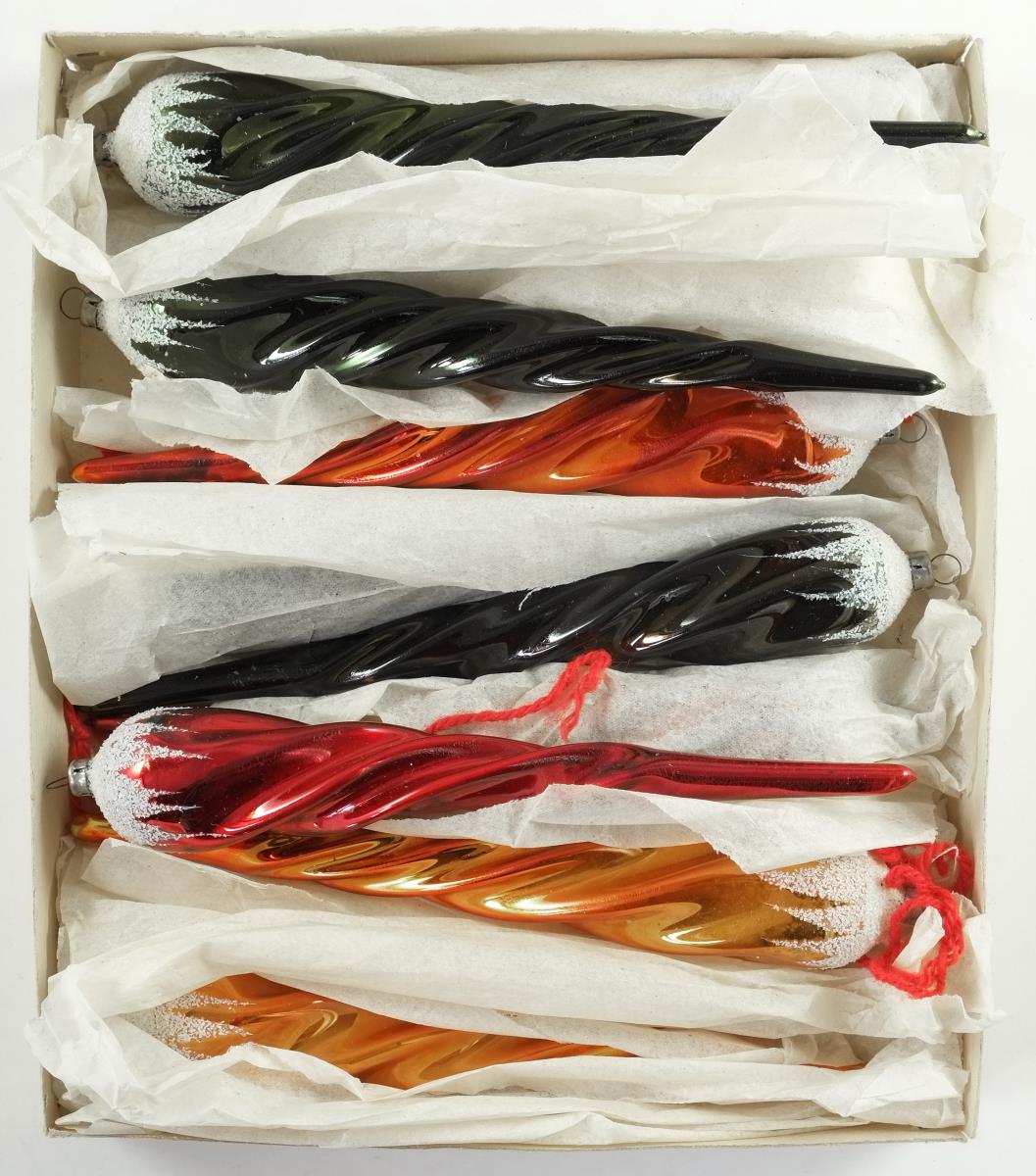I (53 Y 348) 107/1956,138