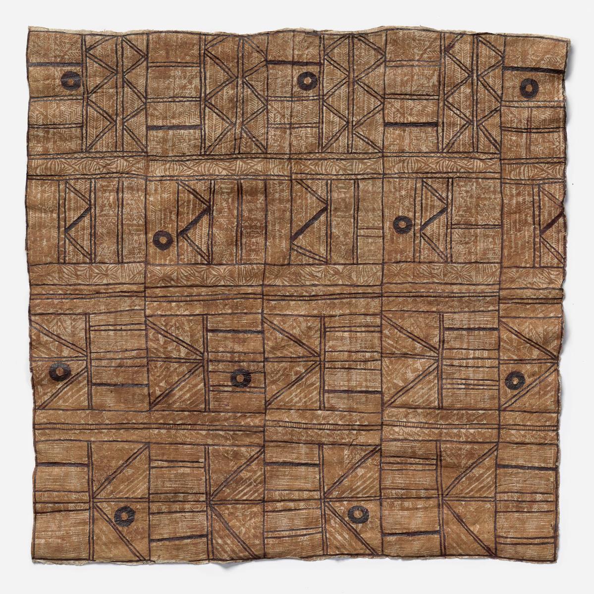 siapo