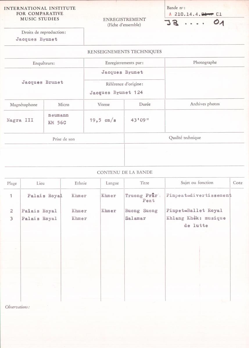 01 Truong Prâr Peat