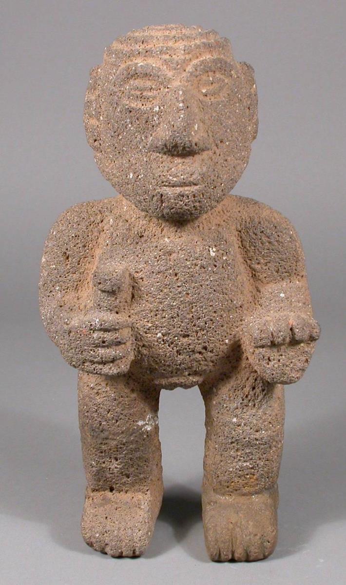 IV Ca 41676