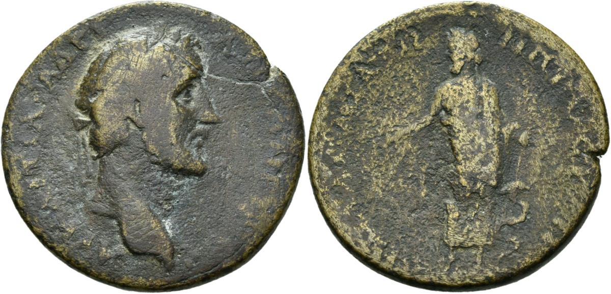 Apollonia