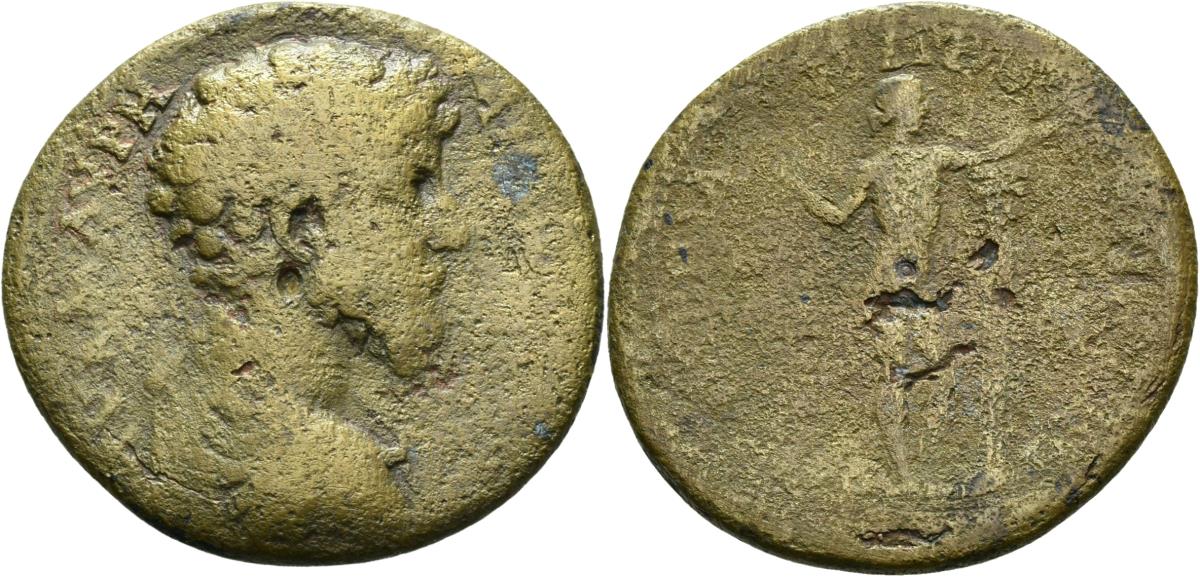 Apollonia