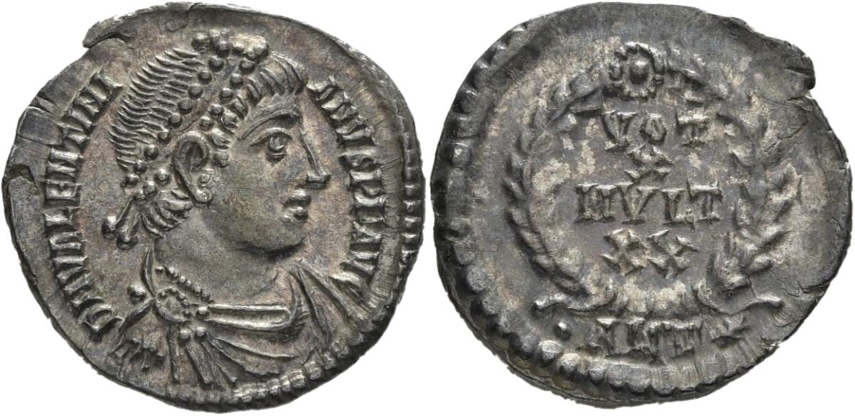 Valentinianus I.