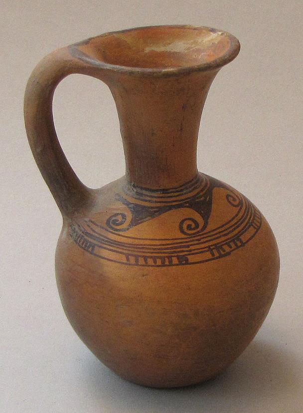 IV Ca 1885