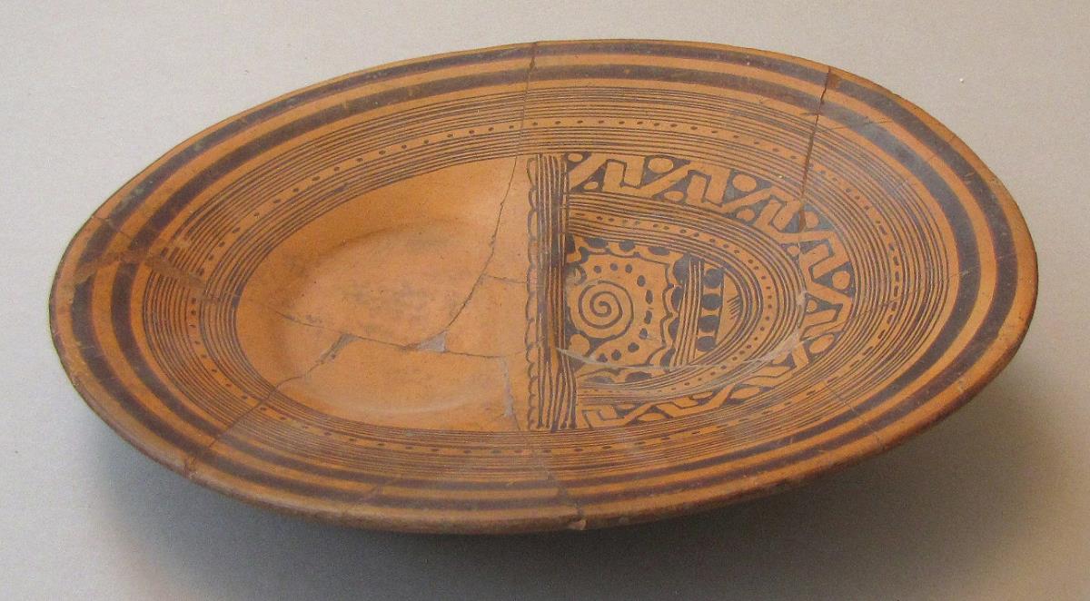 IV Ca 1766