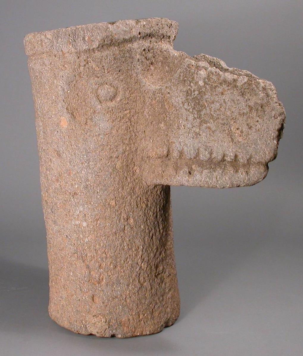 IV Ca 41847