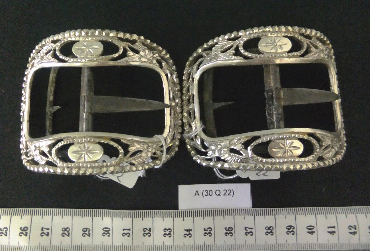 A (30 Q 22)