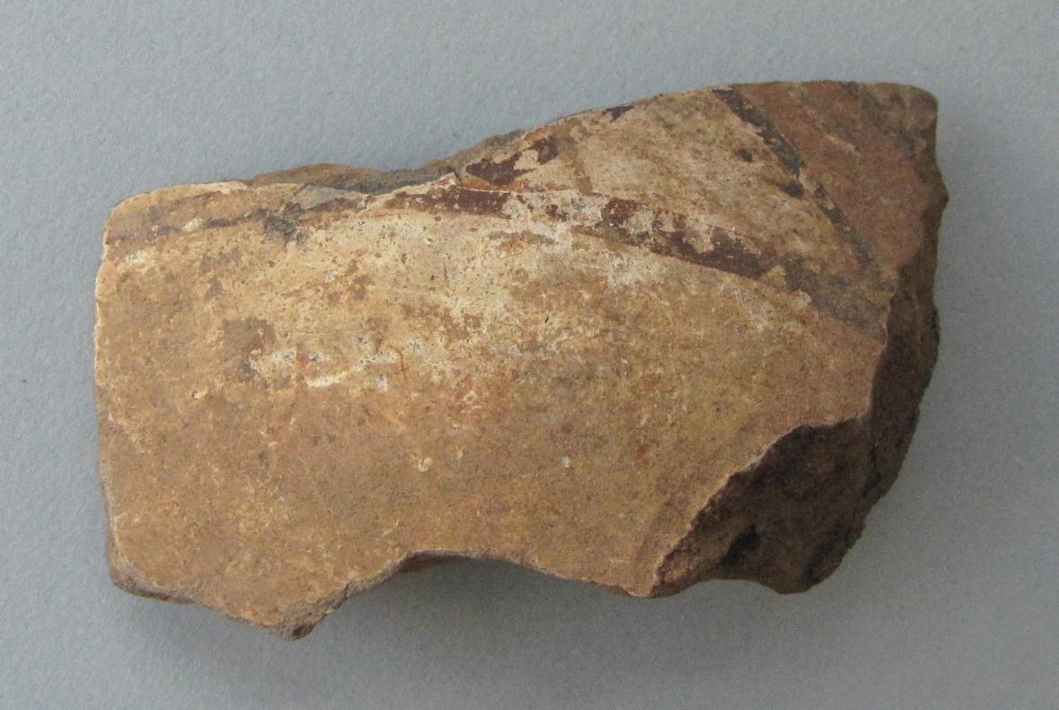 IV Ca 49538