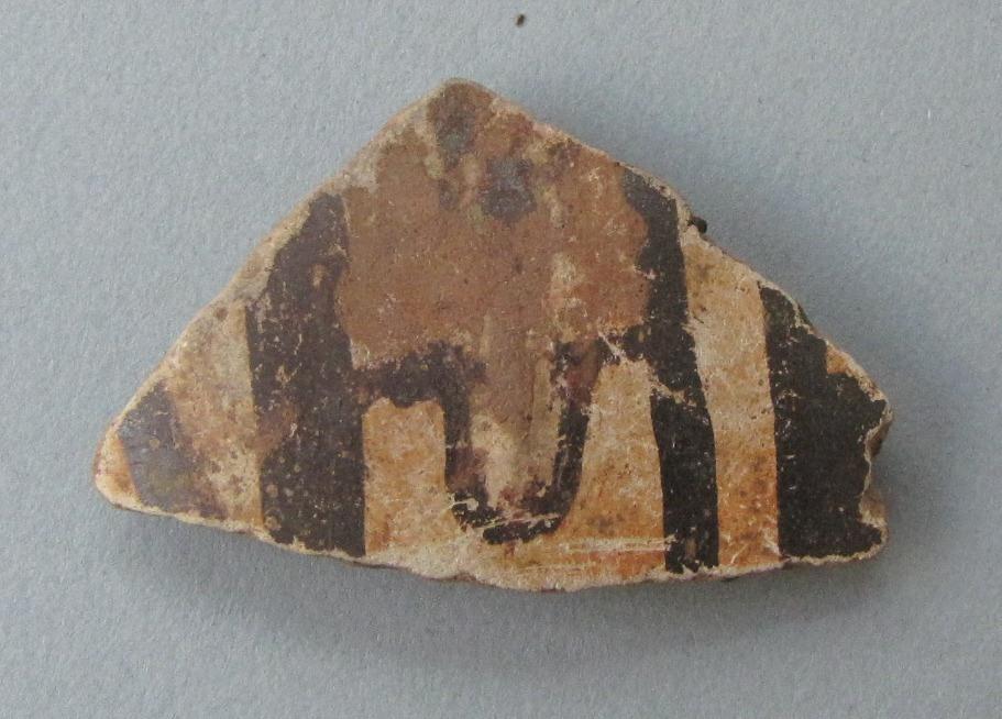 IV Ca 49539