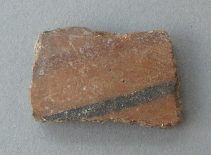 IV Ca 25922 f