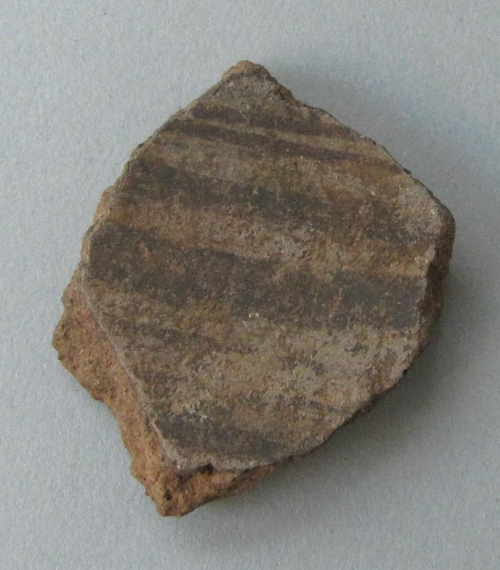 IV Ca 49537