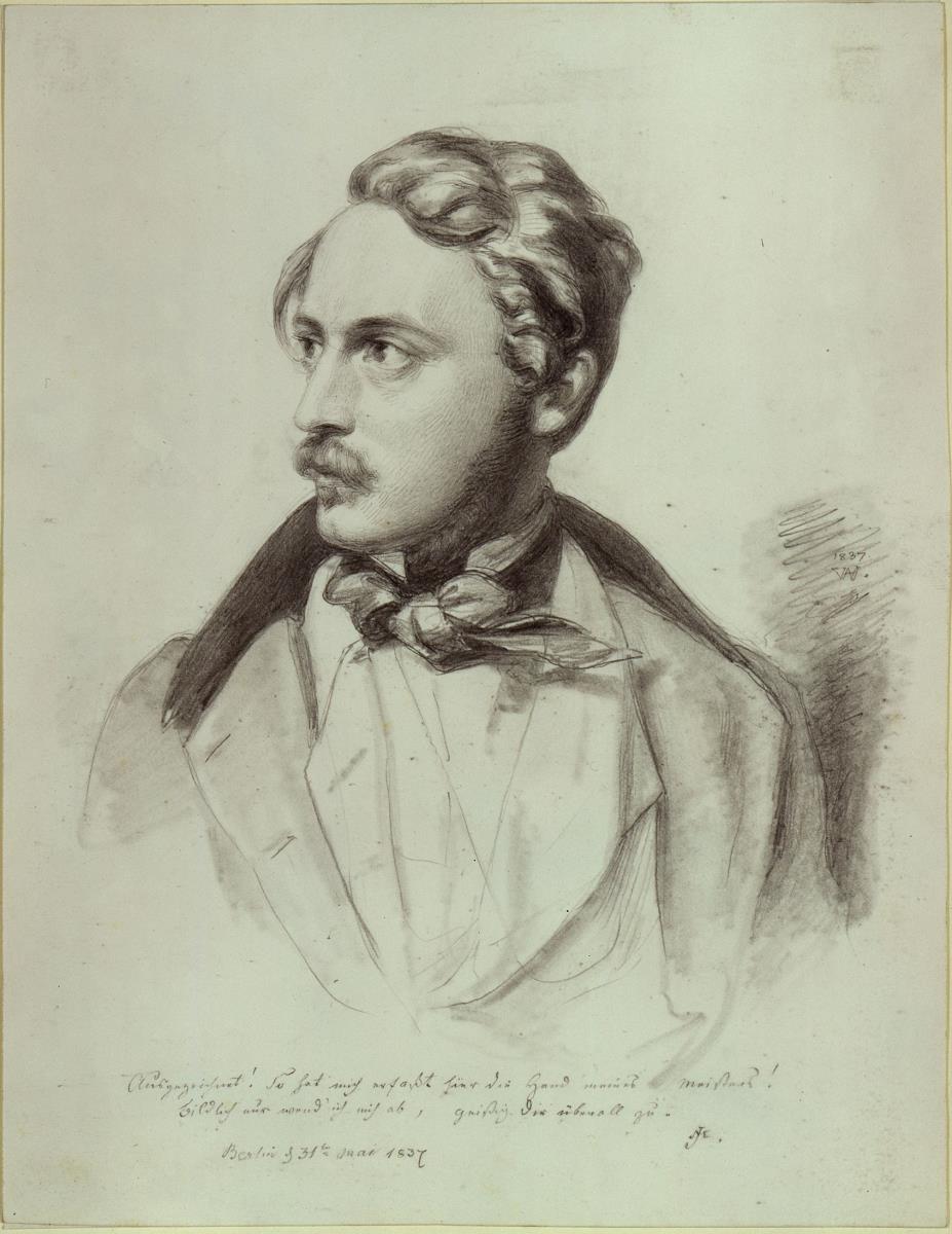 Julius Moser