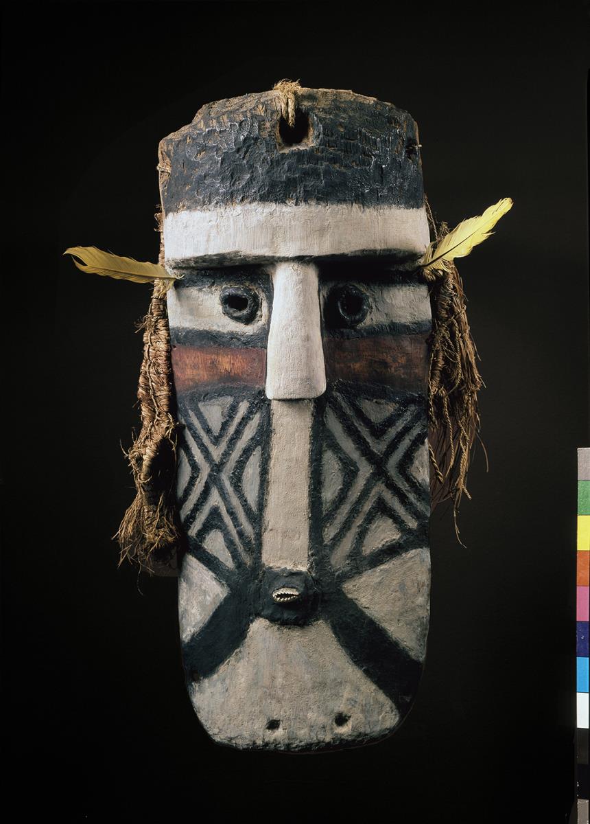 Kaiman