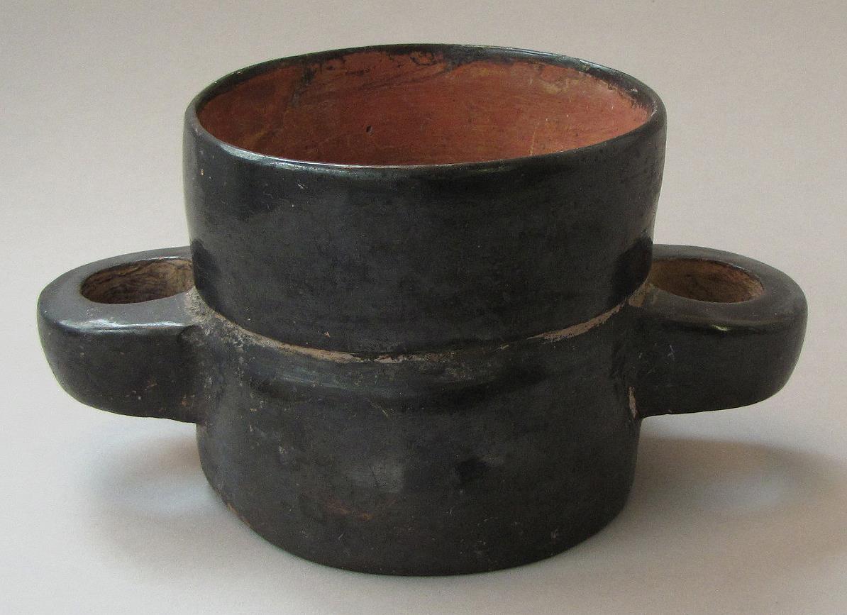 IV Ca 1939