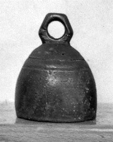 Glocke