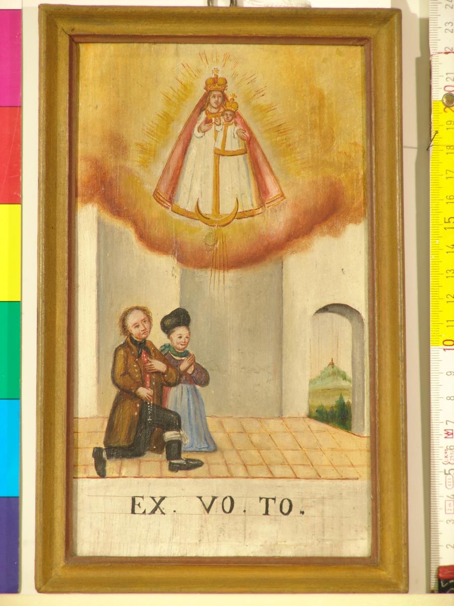 EX.VO.TO.